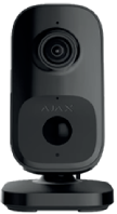 Indoorcam