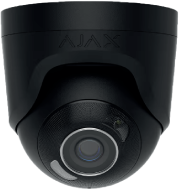 Turretcam HL (5mp/2.8mm)